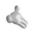 main 3d