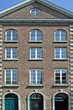 Rathaus Goch am Niederrhein Rathaus Goch am Niederrhein