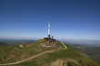 puy de dome