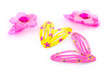 Hair Clips