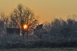 tramonto