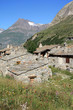 village de l'écot