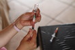 Vaccin