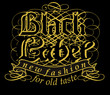 Black Label