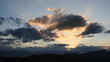 Paesaggio Pirenei Andorra