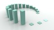 3d business statistics