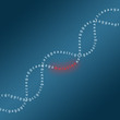 mutation