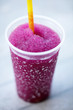 slush