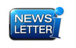 Werbebanner - Newsletter (01-3)