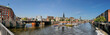 Hamburg Niederbaumbruecke