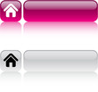 Home  square button.