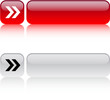 Forward arrow  square button.