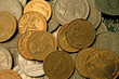 Dollars in Thailand. Dollars in Thailand.