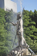Neptuno