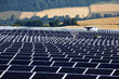 photovoltaik power plant building site 35
