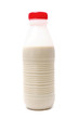 horchata