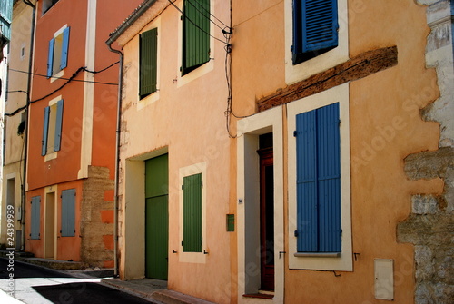 Photo: Fensterln Fensterln