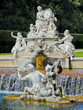 Fontana di Cerere