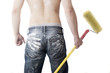 painter painter