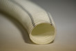 aortic prosthesis