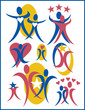 People Icons Collection 3