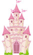 Magic Castle