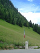 brenner