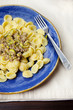 orecchiette