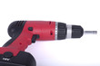 electric screwdriver