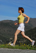 footing