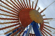 Auf der Kirmes