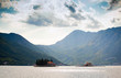 Bay of Kotor