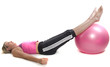 fitball