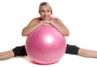 fitball