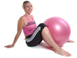 fitball fitball