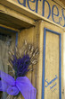 lavanda