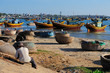 boats in the habor boats in the habor