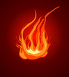 fire fire