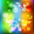 abstract background abstract background
