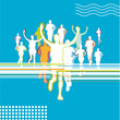 triathlon