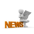 news