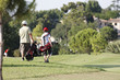 Photo en ligne au meilleur prix Golf