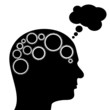 thinking