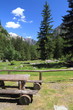 Photos : Escursione in Val Masino