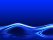 水