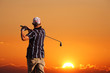 Photo en ligne au meilleur prix Golf