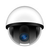 Security Camera