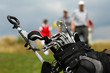 Photographie : Golfsport