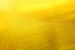 Luxury golden texture. Luxury golden texture.