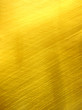 Luxury golden texture. Luxury golden texture.